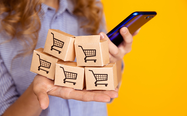 开个成人用品店货源怎么找?有哪些渠道? 开个成人用品店货源怎么找?有哪些渠道?