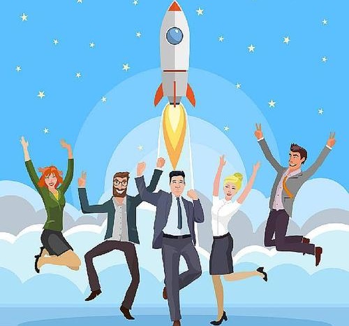 成人用品网店开设步骤教程,从注册上架到费用占比 成人用品网店开设步骤教程,从注册上架到费用占比