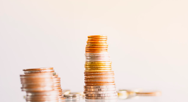 ������Ȥ��Ʒ����Ҫ����Ǯ������ģʽ����Щ��