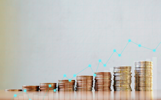 �뿪����Ȥ��Ʒ��ҪͶ�ʶ���Ǯ������Щģʽ�أ�