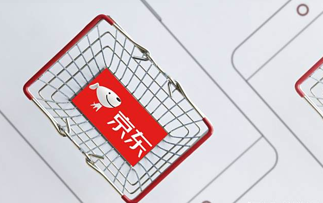 �ھ�����������������Ʒ��������ô��פ���ꣿ