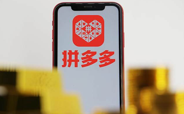 ƴ�����������Ʒ��Ҫʲô����������������ô�ߣ�