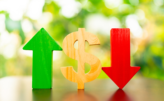 ������Ȥ��Ʒ�����ۻ���׬Ǯ�����ȥ���ꣿ