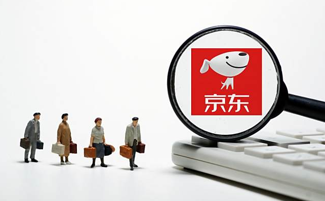 京东外卖成人用品类目怎么运营?不会的看过来! 京东外卖成人用品类目怎么运营?不会的看过来!