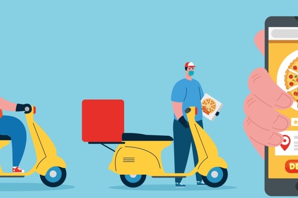 成人用品开店资质需要什么?开一家网店产品怎么了解? 成人用品开店资质需要什么?开一家网店产品怎么了解?