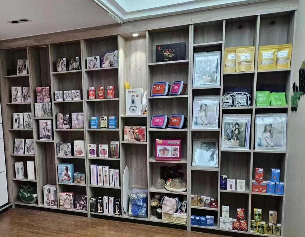 �����ȳ�����Ʒ���˵���ô�����������ṩһվʽ��ҵ����