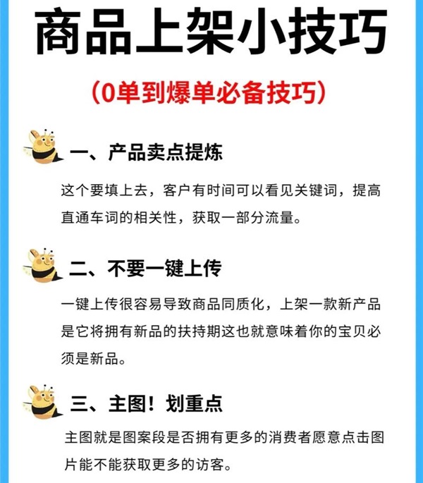 һҳƷǰ׼;Ӫģʽʲô