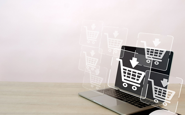 开情趣用品网店需要投资多少钱?有哪些费用? 开情趣用品网店需要投资多少钱?有哪些费用?