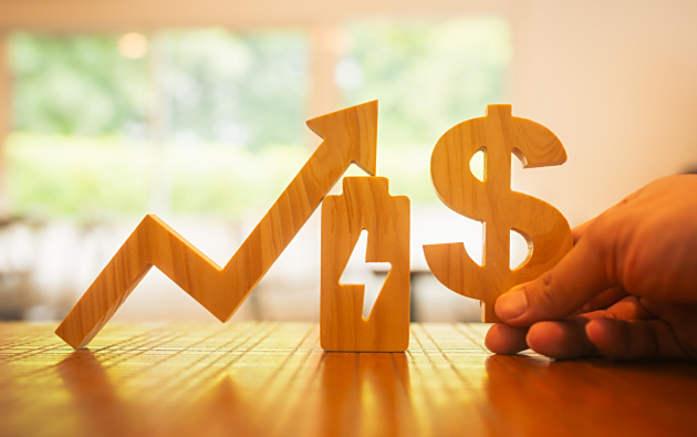 ����24Сʱ������Ʒ�����ۻ�����Ǯ�𣿶���ܹ��ر���