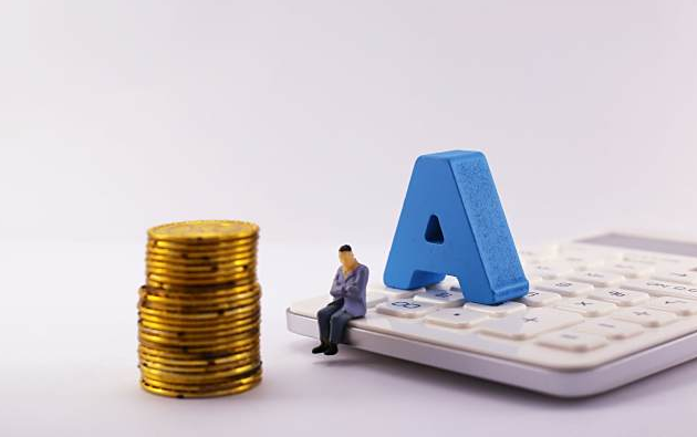 ������Ȥ��Ʒ����Ҫ����Ǯ������ģʽ���ˣ�