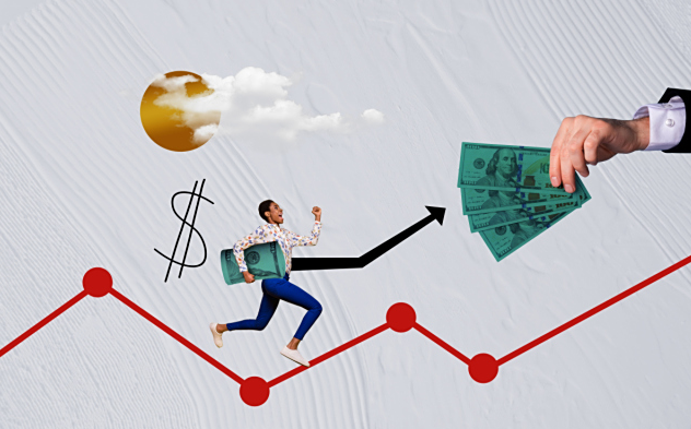 开成人用品店无人售货店能赚钱不?需要多少成本? 开成人用品店无人售货店能赚钱不?需要多少成本?