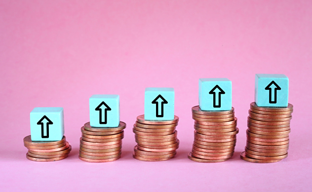 开一个24小时无人售货成人用品店需投资多少钱? 开一个24小时无人售货成人用品店需投资多少钱?