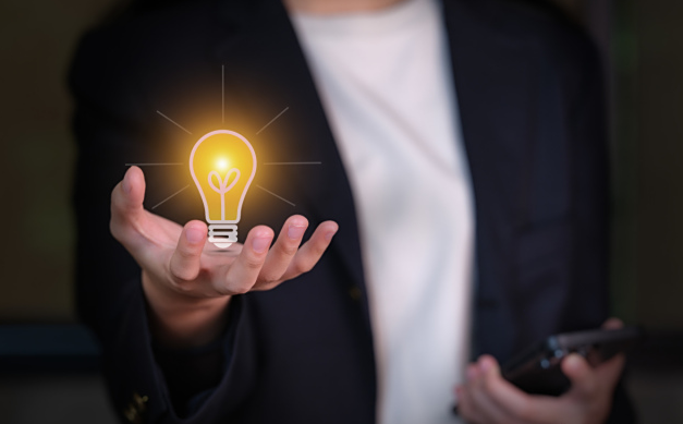 ������Ʒ���˵������ô������Ҫ����Ǯ��