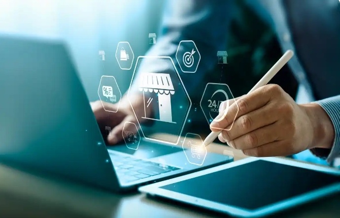 做线上卖成人情趣用品前景怎么样?这个类目好赚钱吗? 做线上卖成人情趣用品前景怎么样?这个类目好赚钱吗?