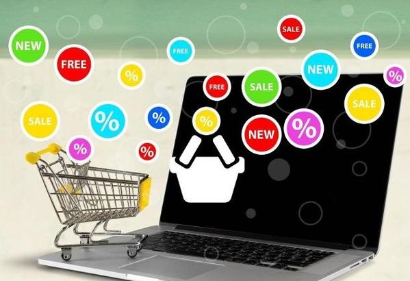 成人用品网店投资高吗?新手开店教程 成人用品网店投资高吗?新手开店教程