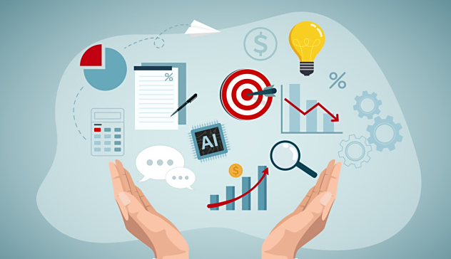 ��������Ʒ����Ҫʲô֤���أ�����Ҫ��ҪǮ��