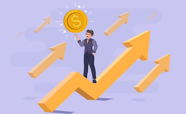 ��Ȥ��Ʒ�г�ǰ����ô����2025�껹������