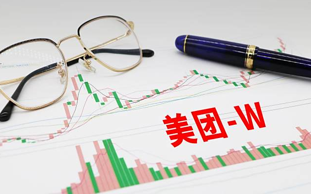 �����ſ�������Ʒ������Ҫʲô������������ô����