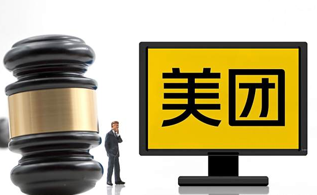 ������������һ��������Ʒ���������Ҫ����Ǯ��