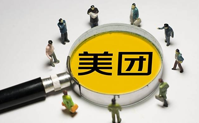 �����Ͽ�������Ʒ������׬Ǯ��������ô����