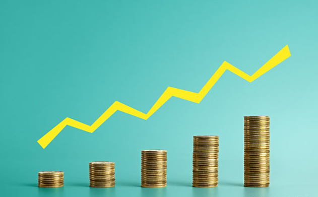 ����������Ʒ��׬Ǯ������߲��ߣ�