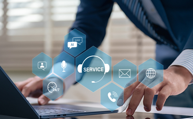 ����Ȥ��Ʒ����Ҫ����ʲô֤������Ҫ���ٳɱ���