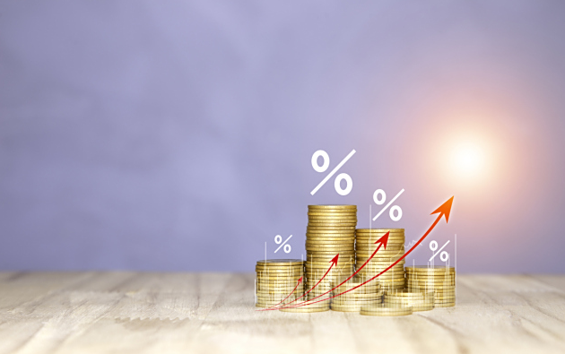 �뿪�ҳ�����Ʒ��Ԥ���Ƕ��٣��������ʺ��ĸ�ģʽ