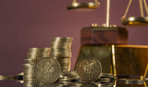 24小时营业的店铺还能是刚需:成人情趣用品行业 24小时营业的店铺还能是刚需:成人情趣用品行业