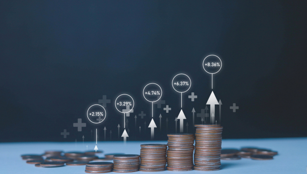 ��һ��������Ȥ��Ʒ����Ҫ����Ǯ��������������