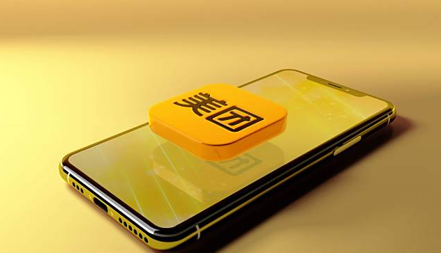 ����������ų�����Ʒ������������������������