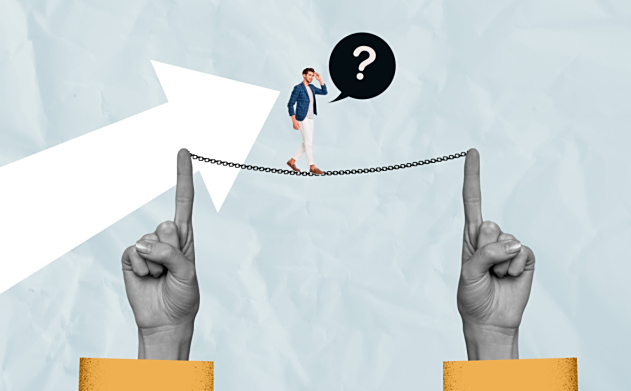 ��ô��24Сʱ���˳�����Ʒ�ꣿ��Ҫ���ٳɱ���