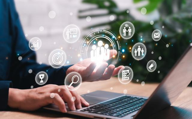 爱爱谷成人用品加盟怎么样,品质与服务的双重保障 爱爱谷成人用品加盟怎么样,品质与服务的双重保障