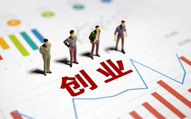 ������Ʒ�����ۻ�����ô�����������̿����