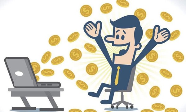 成人用品开店可以选择做什么?开店条件有什么? 成人用品开店可以选择做什么?开店条件有什么?