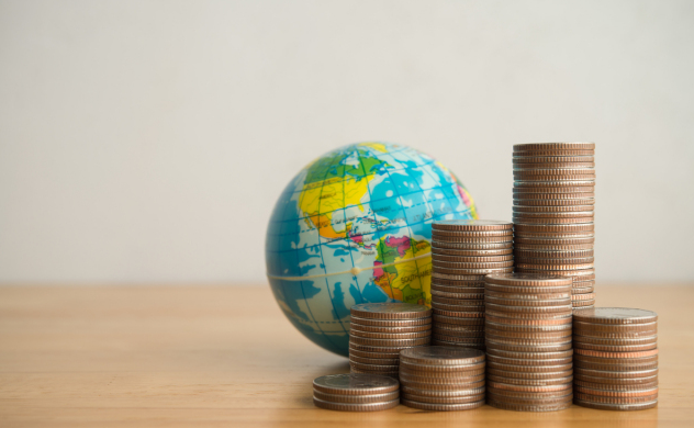 ����һ�ҳ�����Ʒ������Ҫ����Ǯ�����ֱؿ���