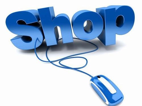 成人用品无人市场怎么结合外卖平台配送?开店投资如何? 成人用品无人市场怎么结合外卖平台配送?开店投资如何?