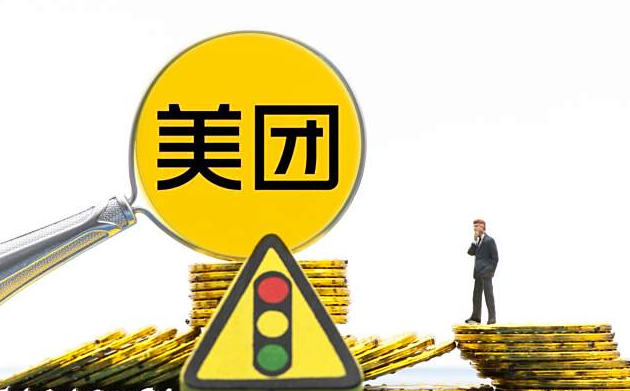 ������Ʒ�����̼���פ��Ҫʲô��������ο��ꣿ