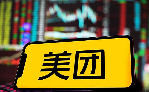 ��ô�����ſ�������Ʒ���̣���Ҫ���ٳɱ���