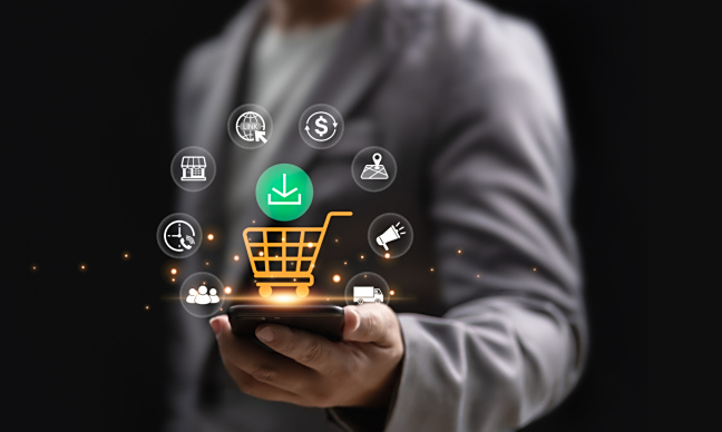 ��������Ʒ������Ҫ����ʲô��������Ҫ����Ǯ��