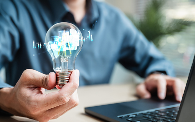 24Сʱ������Ʒ�����ۻ�����ô������Ҫ����Ǯ��