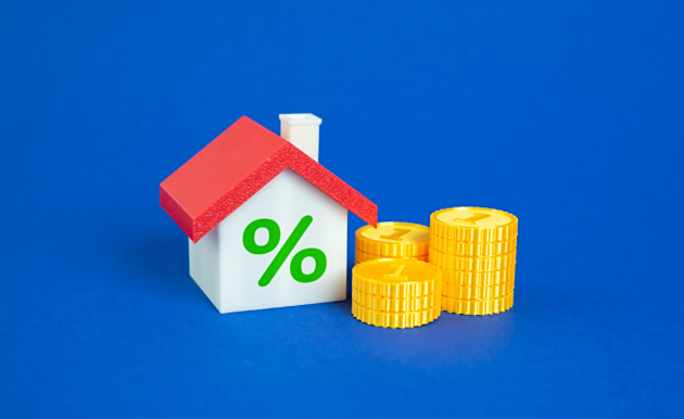 ��һ�ҳ�����Ʒ����Ҫ����Ǯ����ȫ͸����Ŀ����