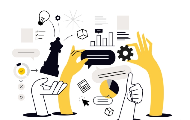 成人用品×无人零售:深夜便利店里的“静默革命” 成人用品×无人零售:深夜便利店里的“静默革命”