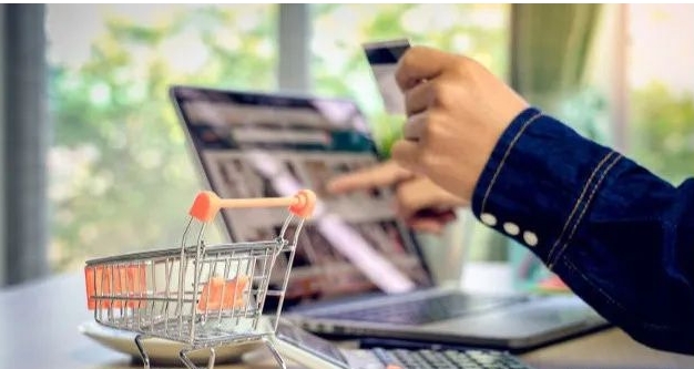 小空间,高毛利:成人用品无人店盈利模型深度解析 小空间,高毛利:成人用品无人店盈利模型深度解析