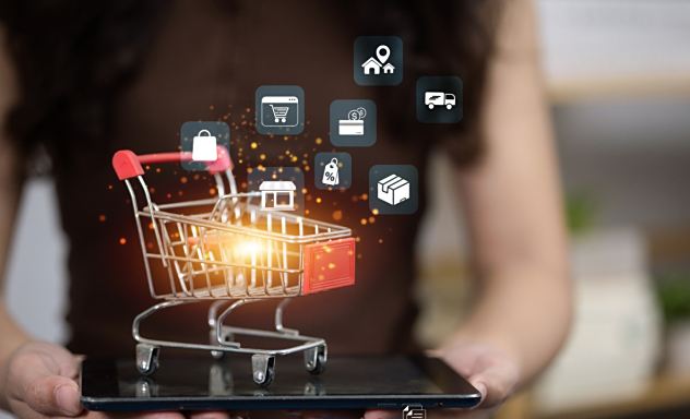 怎么开一家情趣用品网店?需要什么手续? 怎么开一家情趣用品网店?需要什么手续?