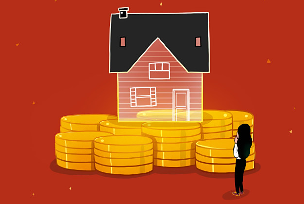 �������ۻ�������Ʒ��׬Ǯ�𣿺ò�������