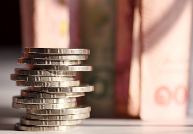 ���˳�����Ʒ�����ۻ�����Ҫ����Ǯ�������嵥��