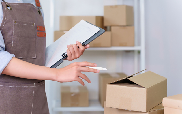 国内十大成人用品批发市场全盘点:地址、规模与拿货攻略 国内十大成人用品批发市场全盘点:地址、规模与拿货攻略