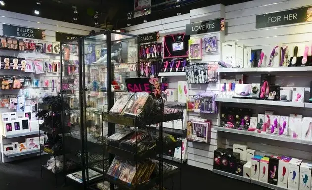 开成人用品外卖店:掘金“隐秘”蓝海,解锁千亿市场的即时需求 开成人用品外卖店:掘金“隐秘”蓝海,解锁千亿市场的即时需求