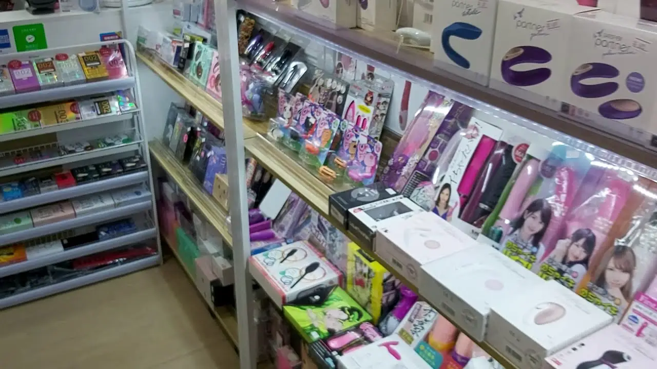 成人外卖店新手避坑指南:避开3大暗礁,赢在起跑线 成人外卖店新手避坑指南:避开3大暗礁,赢在起跑线