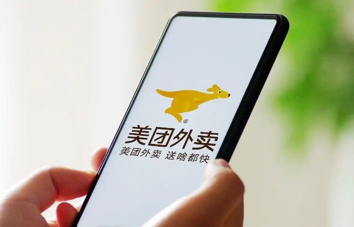 ������Ʒ����������Ҫ����Ǯ������������������ģ�